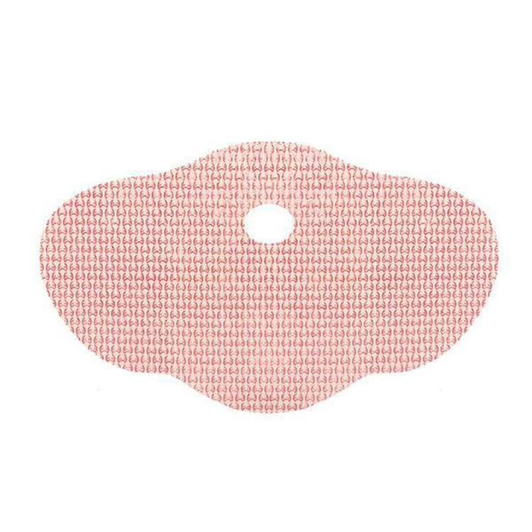 Detox Slimming Patches - Natural Weight Loss & Fat Burning | Ideal Gifts