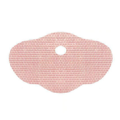 Detox Slimming Patches - Natural Weight Loss & Fat Burning | Ideal Gifts