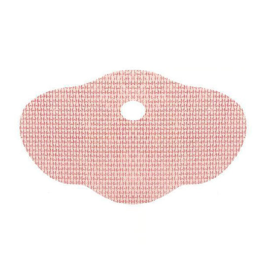 Detox Slimming Patches - Natural Weight Loss & Fat Burning | Ideal Gifts