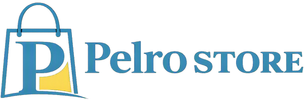 Pelro Store